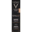 VICHY Dermablend 3D Korrektion 25