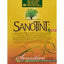 SANOTINT Sensitive Haarfarbe 80 hell naturblond - COSMONDO