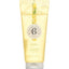 ROGER GALLET CEDRAT Gel Douche (re) - COSMONDO