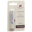 Neutrogena Lippenstift - COSMONDO