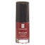 ROCHE POSAY Silicium Color Care Xl 24 Rouge Par - COSMONDO