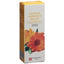 AROMASAN Lipidextrakt Calendula Bio - COSMONDO