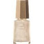 MAVALA Nagellack Butterfly Color 399 Lotus - COSMONDO