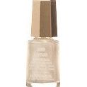 MAVALA Nagellack Butterfly Color 399 Lotus - COSMONDO