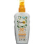 LOVEA Spray hydratant SPF50+ Monoï Tahiti - COSMONDO