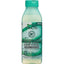 FRUCTIS Hair Food Shampoo Aloe Vera - COSMONDO