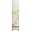 LianTong Chinese Herbal Intense - COSMONDO