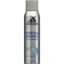ADIDAS CLIMA CONTROL Deo Man - COSMONDO