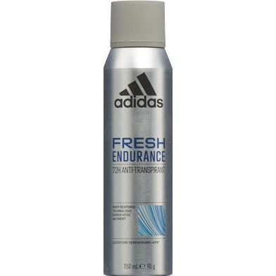 ADIDAS CLIMA CONTROL Deo Man - COSMONDO