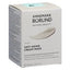 BÖRLIND Beauty Mask A A Cream - COSMONDO