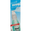 TOKALON ANTISVET Deodorant Vapo - COSMONDO