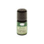 AROMALIFE Tanne weiss Äth/Öl Schweiz BIO - COSMONDO