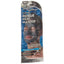 7TH HEAVEN Befreiende Schlamm Maske - COSMONDO