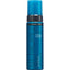 ST TROPEZ SUNCARE Express Bronzing Mousse - COSMONDO