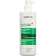 VICHY Dercos Anti dand DS Shamp trock Haar - COSMONDO