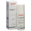 GERLASAN balance Handcreme - COSMONDO