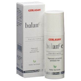 GERLASAN balance Handcreme - COSMONDO