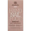 ALESSAN NAIL SPA Nail Hardener - COSMONDO