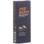 Piz Buin Mount Cream - COSMONDO