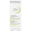 BIODERMA SEBIUM Sensitive - COSMONDO
