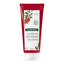 Klorane Granatapfel Pflegebalsam 200 ml - COSMONDO