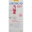 Lactacyd Girl - COSMONDO