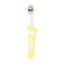 MAM Baby's Brush Zahnbürste 6+m - COSMONDO
