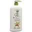 LE PETIT OLIVIER Duschcreme Shea Milk Hypo - COSMONDO