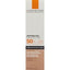 ROCHE POSAY Anthelios Mineral One LSF50+ T03 - COSMONDO