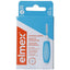 ELMEX Interdentalbürsten 0.6mm blau - COSMONDO