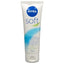 NIVEA SOFT Feuchtigkeitscrème (neu) - COSMONDO