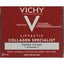 VICHY Liftactiv Collagen Intensifier - COSMONDO