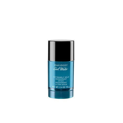 DAVIDOFF CW Mild Deo - COSMONDO