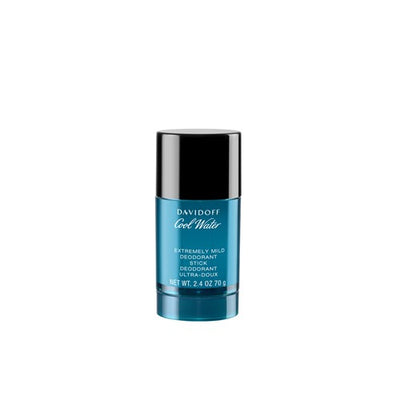 DAVIDOFF CW Mild Deo - COSMONDO