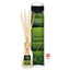 ESSENCE OF NATURE Sticks Green Tea - COSMONDO
