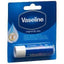 VASELINE Lip Stick original - COSMONDO