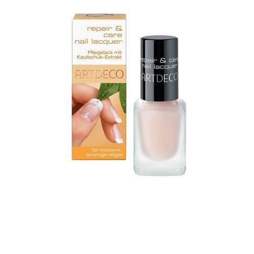 Artdeco Repair Care Nail Lacquer