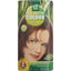 HENNA PLUS Long Last Colour 6.35 haselnuss - COSMONDO