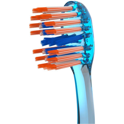 ELMEX PRO INTERDENTAL Zahnbürste - COSMONDO
