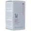 Tal Absolue Calming SOS Serum Disp - COSMONDO