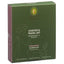 PRIMAVERA Glowing Age Starter&Travel Set - COSMONDO