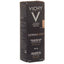 VICHY Dermablend Korrektur Make Up 35 sand - COSMONDO