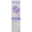 Lactacyd Plus+ beruhigend - COSMONDO