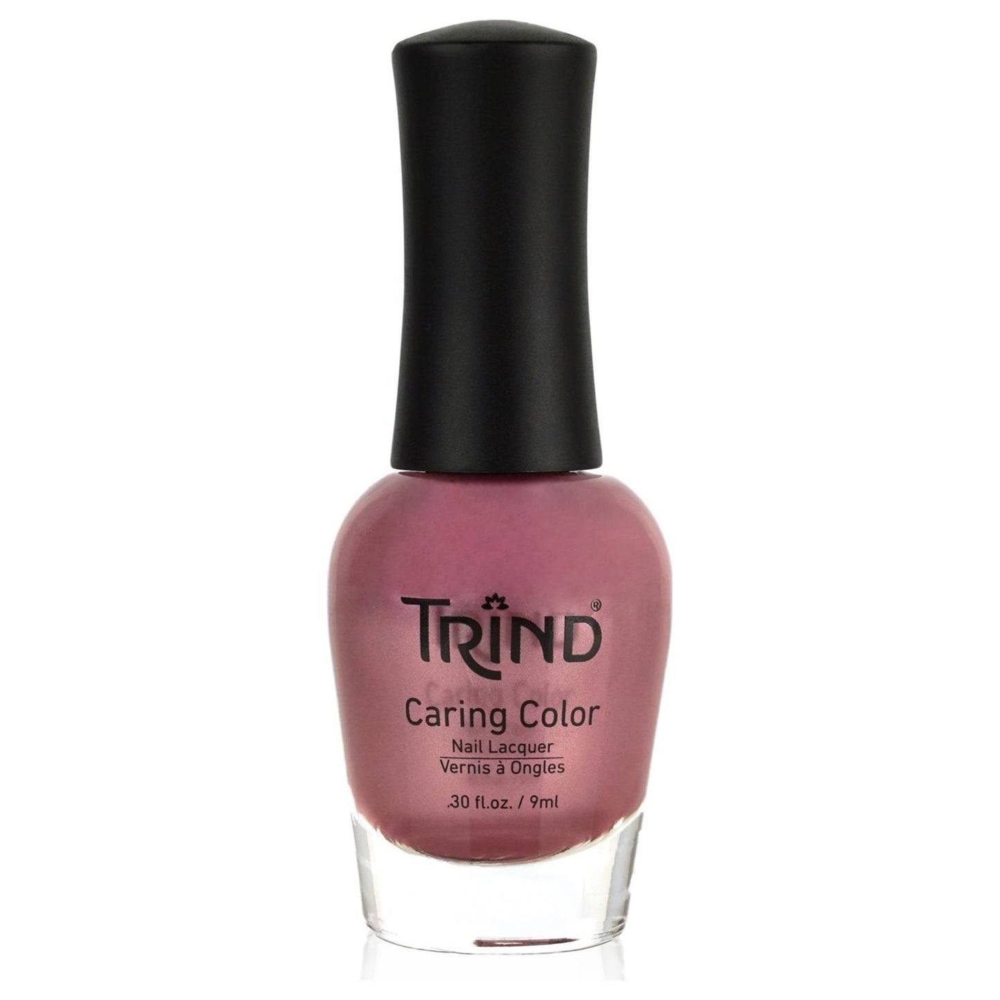 TRIND Caring Color CC111 Dazzling Dancer - COSMONDO