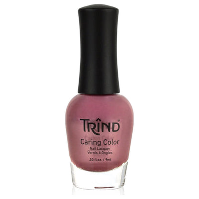 TRIND Caring Color CC111 Dazzling Dancer - COSMONDO