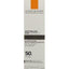 LA ROCHE POSAY Anthelios Age Correct Creme LSF50