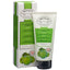 METTLER 1929 2-In-1 Shampoo Grünapfel - COSMONDO