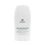Alessandro International Pedix Heel Smoothing (re) Stick - COSMONDO