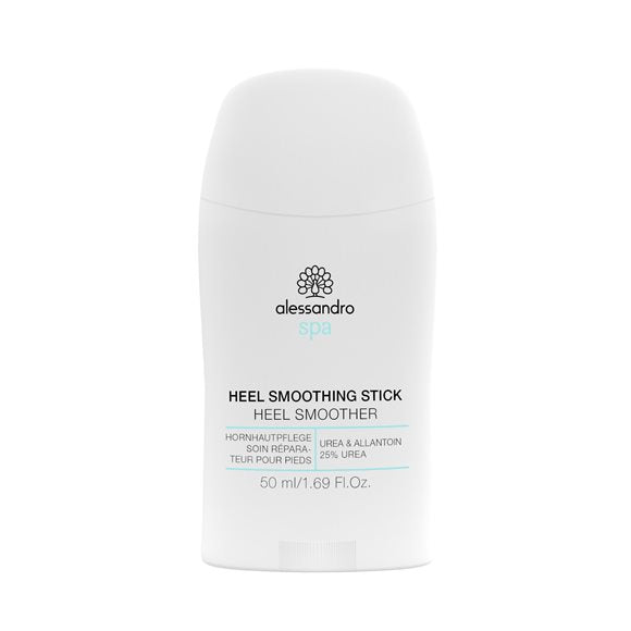 Alessandro International Pedix Heel Smoothing (re) Stick - COSMONDO