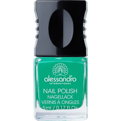 ALESSAN Nagellack No 194 - COSMONDO